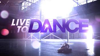 Live to Dance Semi-Final Round 1 – Recap