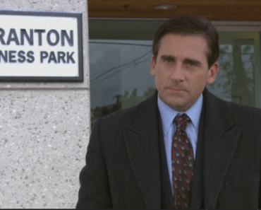 The Office 7.12 “Ultimatum” Review