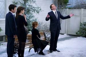 How I Met Your Mother 6.14 &#8220;Last Words&#8221; Review