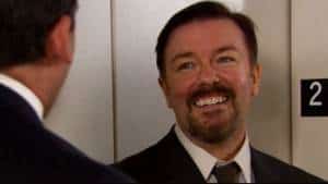 ricky_office_300x169 The Office 7.13 “The Seminar” Review