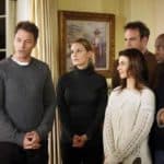 Private Practice 4.14 &#8220;Home Again&#8221; Review &#8211; Stepford Addison