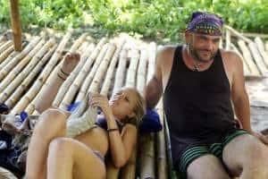 Survivor: Redemption Island 22.2 &#8220;You Own My Vote&#8221; Recap