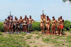 Survivor: Redemption Island 22.2 “You Own My Vote” Recap