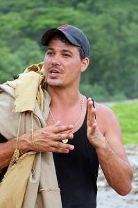 Survivor: Redemption Island 22.2 &#8220;You Own My Vote&#8221; Recap