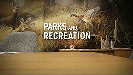 Parks and Recreation 3.05 “Media Blitz” Review