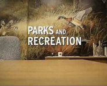 Parks and Recreation 3.06 “Indianapolis” Review