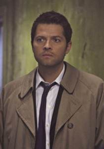 Supernatural 6.15 &#8220;The French Mistake&#8221; Review