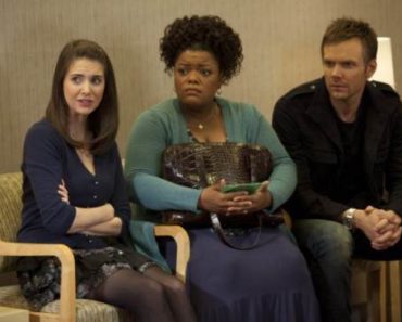 Community 2.16 “Intermediate Documentary Filmmaking Review”