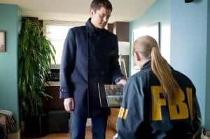 Fringe 3.12 &#8220;Concentrate and Ask Again&#8221; Recap