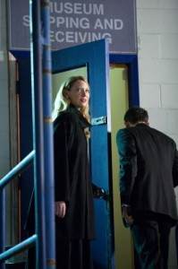 Fringe 3.12 &#8220;Concentrate and Ask Again&#8221; Recap