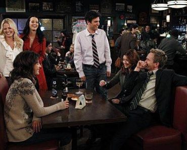 How I Met Your Mother 6.15 “Oh Honey” Review