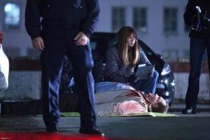 Fringe 3.13 “Immortality” Review