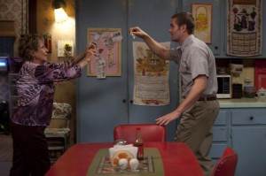 Raising Hope 1.12 &#8220;Romeo and Romeo&#8221; Review