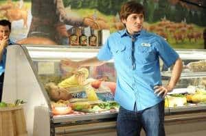 Raising Hope 1.14 &#8220;What&#8217;s Up, Cuz?&#8221; Review