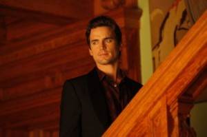 White Collar 2.13 &#8220;Countermeasures&#8221; Review