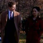 The Good Wife 2.12 “Silly Season” Review = Cary Centric Excitement