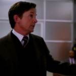 The Good Wife 2.13 “Real Deal” Review – Shades of Erin Brokovich