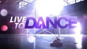 Live to Dance: Season Finale &#8211; Recap