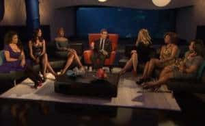 The Real Housewives of Atlanta Season Three Reunion Pt. 2 Review