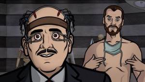 Archer 2.02 &#8220;A Going Concern&#8221; Review