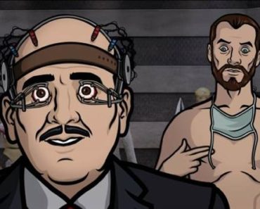 Archer 2.02 “A Going Concern” Review