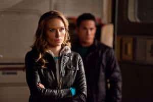 The Vampire Diaries 2.13 “Daddy Issues” Recap