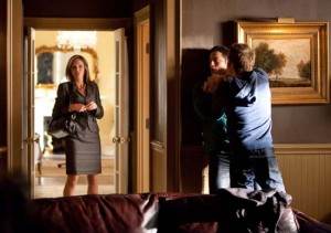 The Vampire Diaries 2.13 “Daddy Issues” Recap