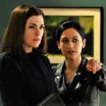 The Good Wife 2.17 &#8220;Ham Sandwich&#8221; Review