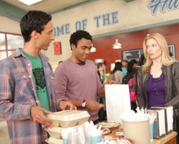 Community 2.18 “Custody Law and Eastern European Democracy” Review