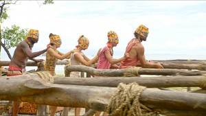 Survivor: Redemption Island 22.05 &#8220;We Hate Our Tribe&#8221; Recap