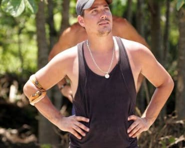 Survivor: Redemption Island 22.13 “Too Close for Comfort” Recap