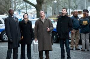 Fringe 3.16 &#8220;Os&#8221; Review