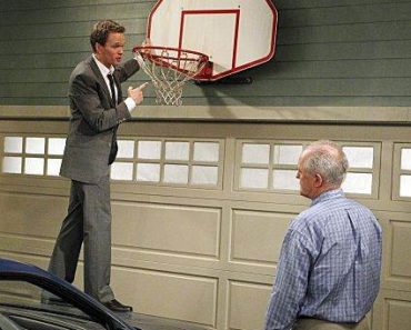 How I Met Your Mother 6.19 “Legendaddy” Review