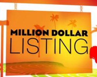 My two cents: ‘Million Dollar Listing’ recap: Season 4, Episode 8