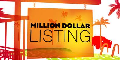 My two cents: ‘Million Dollar Listing’ recap: Season 4, Episode 8