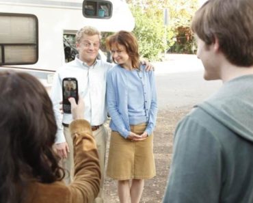 Raising Hope 1.16 “Cultish Personality” Review