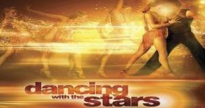 Dancing with the Stars Season 12 Premiere – Week 1 Recap