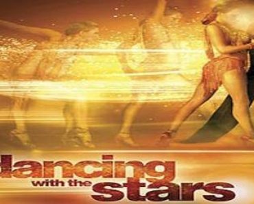 Dancing with the Stars Season 12 Premiere – Week 1 Recap