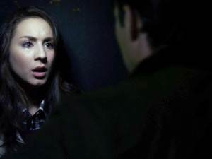 Pretty Little Liars 1.21 “Monsters in the End” Review