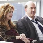 Body of Proof Review 1.3 &#8220;Helping Hand&#8221;