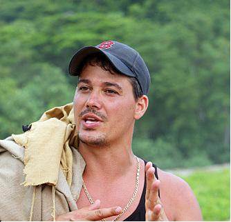 Survivor: Redemption Island 22.08 “This Game Respects Big Moves” Recap