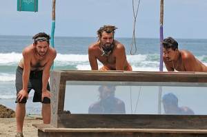 Survivor: Redemption Island 22.09 &#8220;The Buddy System&#8221; Recap