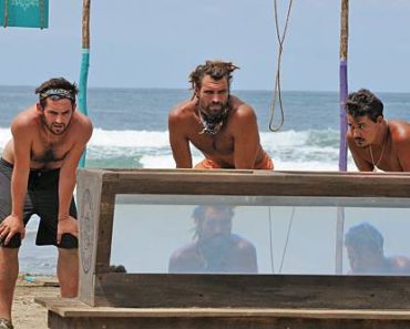 Survivor: Redemption Island 22.09 “The Buddy System” Recap