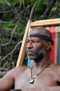 Survivor: Redemption Island 22.10 &#8220;Rice Wars&#8221; Recap