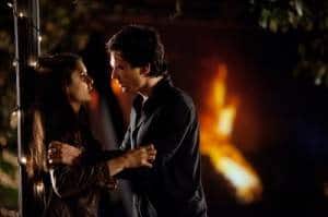 The Vampire Diaries 2.22 &#8220;As I Lay Dying&#8221; Review