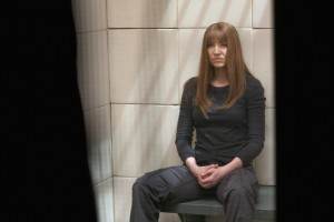 Fringe 3.20 &#8220;6:02 AM EST&#8221; Review