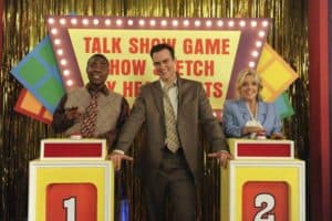 30 Rock 5.20 &#8220;100th Episode&#8221; Review