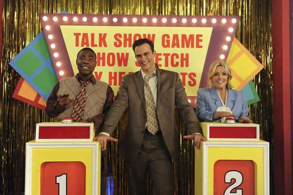 30 Rock 5.20 “100th Episode” Review