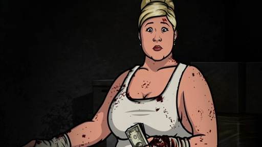 Archer 2.10 “El Secuestro” Review