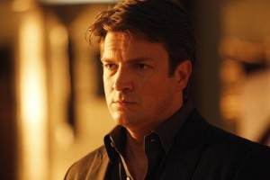 Castle: Season 3 Finale &#8220;Knockout&#8221; Review